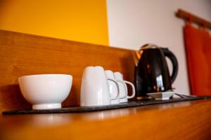 Hotel Gut Schwaige