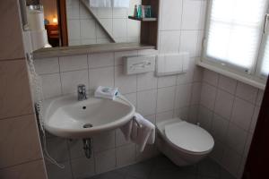 Hotel Guter Tropfen