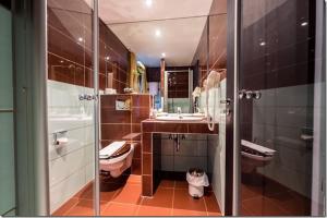 Hotel Gutshof Wellenbad