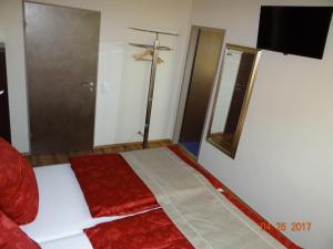 Hotel h4 easy