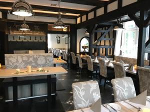 Hotel Haase