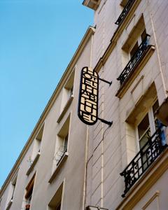 Hotel Habituel