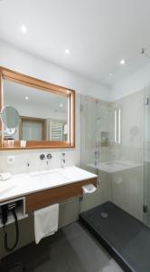 Hôtel Hotel Hachinger Hof Pfarrer-Socher-Str. 39 82041 Oberhaching Bavière