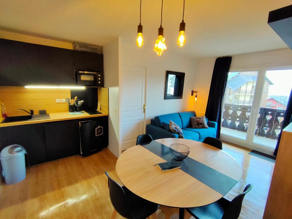 Hotel Hamburger Perle 20359  Hambourg