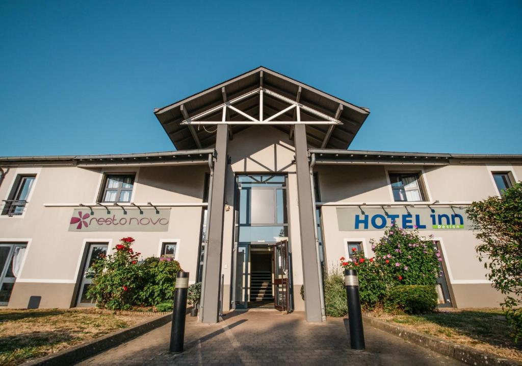 Hotel Hangelar 53757 Sankt Augustin