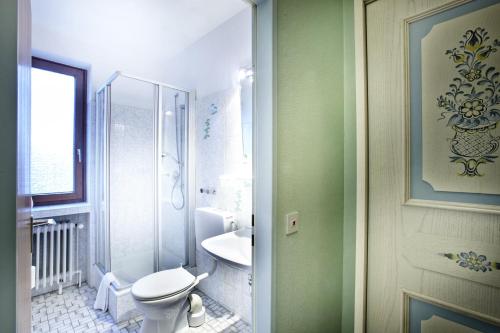 Hotel Hannover Airport by Premiere Classe