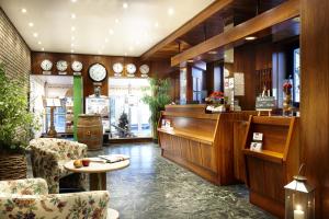 Hotel Hannover Airport by Premiere Classe