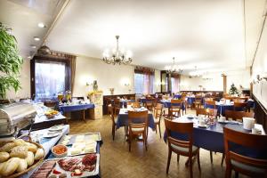 Hotel Hannover Airport by Premiere Classe