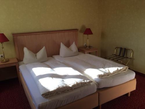 Hotel Hannover