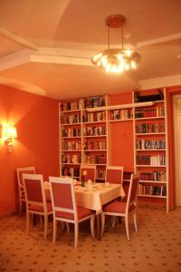 Hotel Hannover