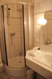 Hotel Hannover
