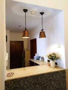 Hotel Hanseatic-garni