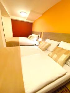 Hotel Hansehof