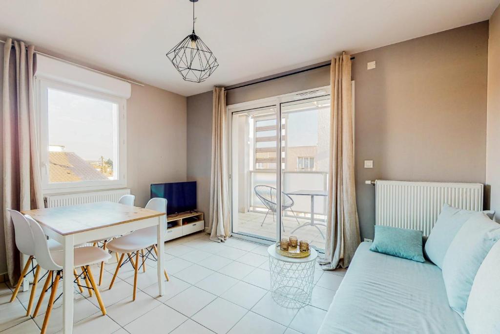 Hotel Hansen 51469 Bergisch Gladbach