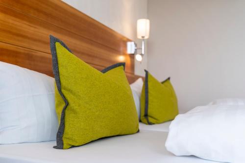 Hotel Hansjakob