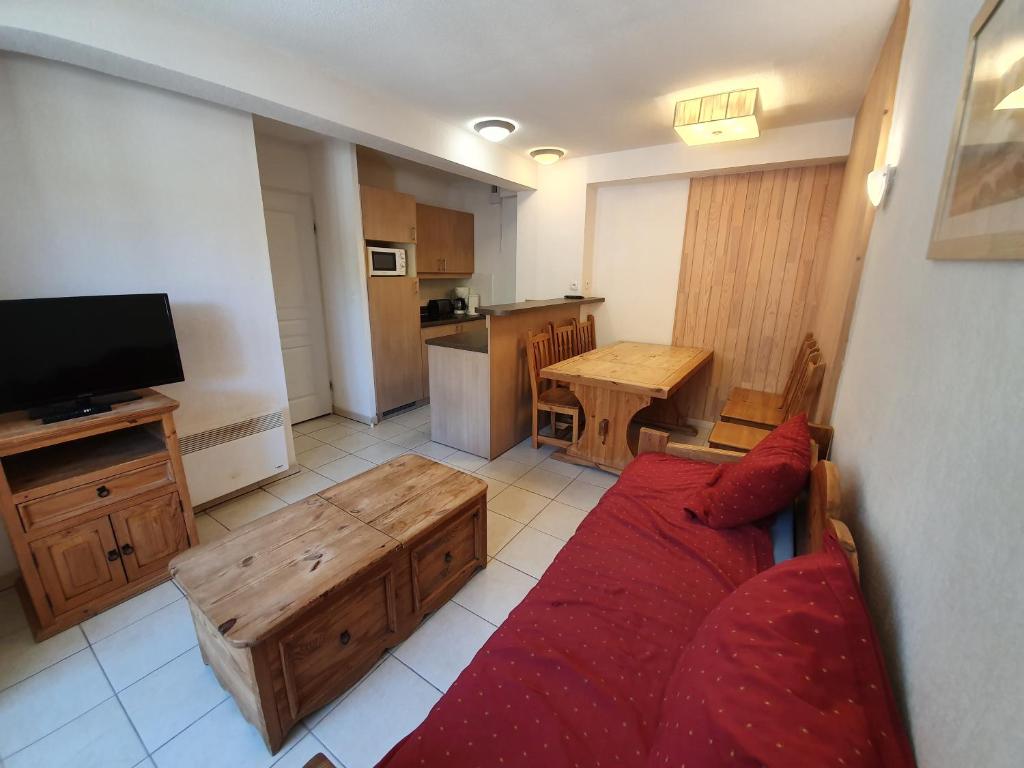Hotel Happy