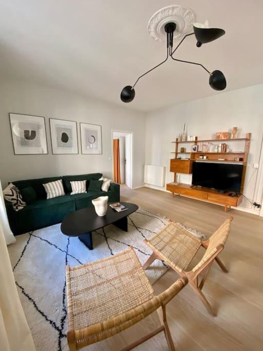 Hotel Harheimer Hof 60437 Francfort-sur-le-Main