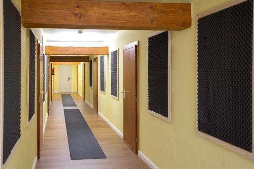 Hotel Harzer Hof