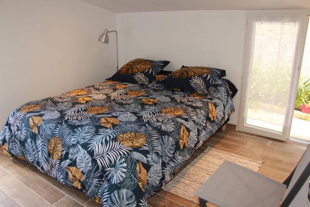 Hotel Hasselberg
