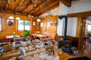 Hotel-Hauensteiner-Hof