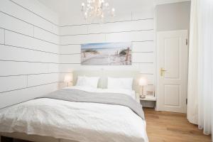 Hotel Haus am Park
