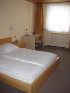 Hôtel Hotel Haus Bergblick Gebrüder-Grimm-Straße 11 53619 Rheinbreitbach Rhénanie-Palatinat