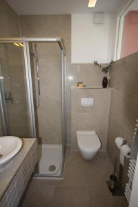 Hotel Haus Berger