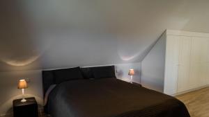 Hôtel Hotel Haus Broichtal Herrenweg 1 52477 Alsdorf Rhénanie du Nord - Westphalie