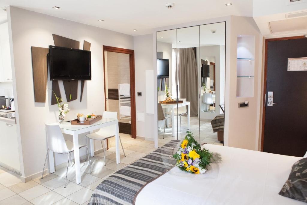 Hotel Haus Duden 46485 Wesel