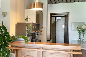 Hôtel Hotel Haus Eggewald Schulkamp 3 33165 Lichtenau Rhénanie du Nord - Westphalie