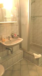 Hotel Haus Frieling