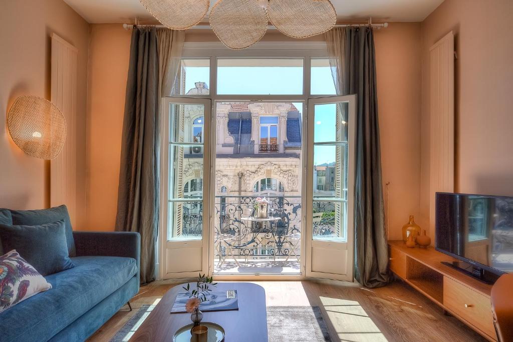 Hotel Haus Hanseat