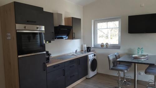 Hotel Haus Hildegard - Garni 3 Sterne superior