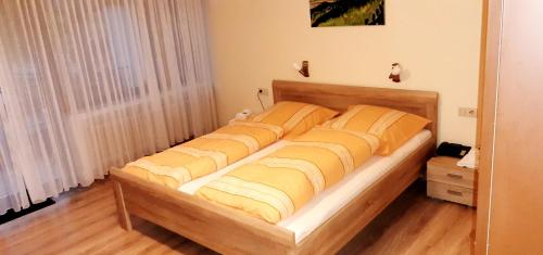 Hotel Haus Koppelberg