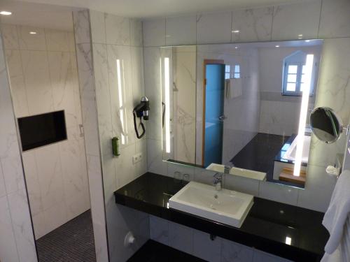 Hotel Haus Lipmann
