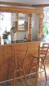 Hotel Haus Marienthal