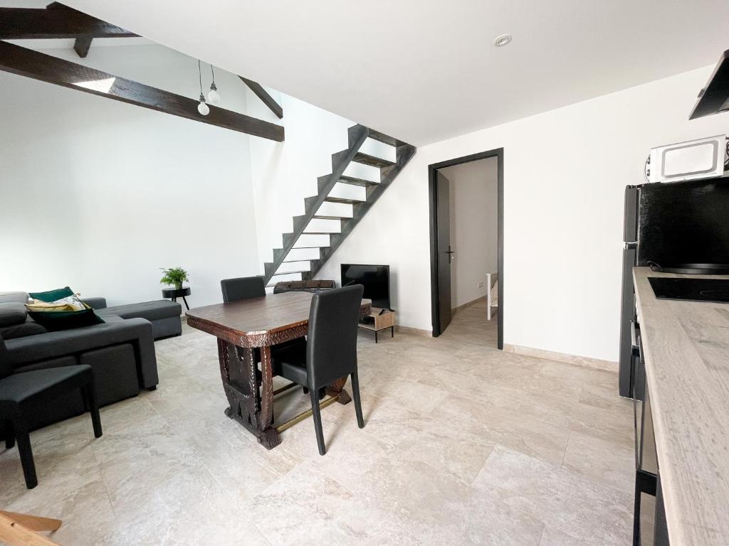 Hotel Haus Norderney 26548 Norderney