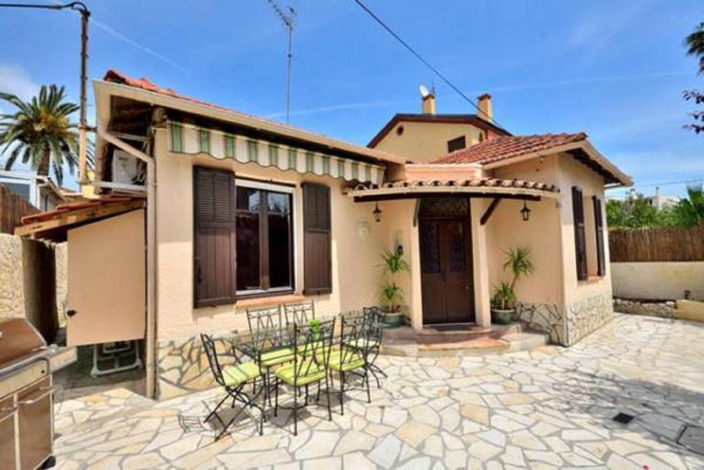 Hotel Haus Orchideental Jena 07745 Iéna