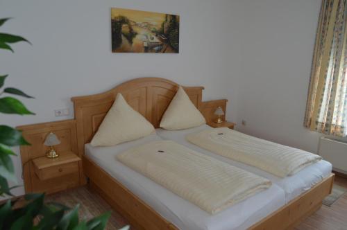 Hotel Haus Rameil