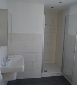 Hotel Haus Rameil