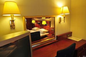 Hotel Haus Reichert