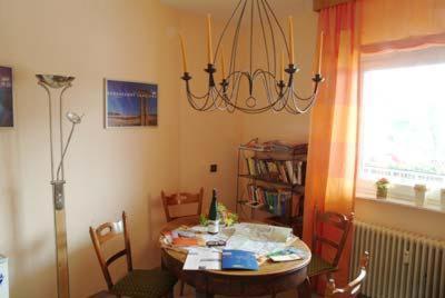 Hotel Haus Schons