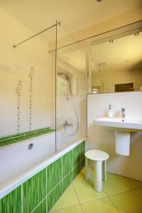 Hotel Haus Schons