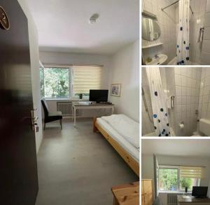 Hotel Haus Schürmann