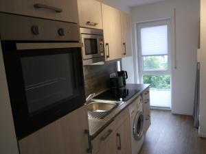 Hotel Haus Wittwer