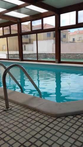 Hotel Hebe