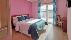 Hotel Hebe