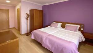 Hotel Hebe