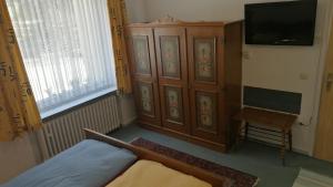 Hotel Hecker Braunlage