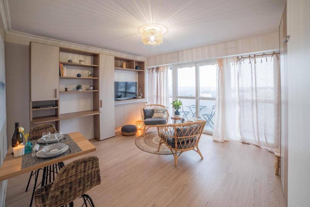 Hotel Heddernheimer Hof 60439 Francfort-sur-le-Main
